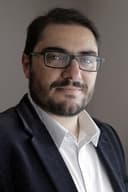João Oliveira