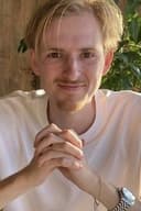Koen van Heest