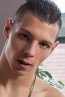 Peter Lipnik