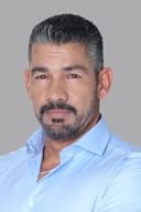 Πανίκος Πιλάλης