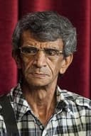 Yadollah Shadmani