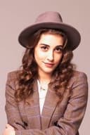Nil Sude Albayrak
