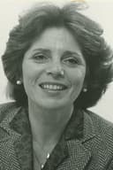 Marge Kotlisky
