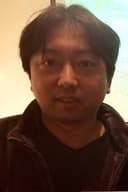 Takeshi Hata