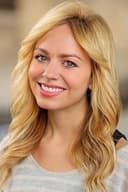 Christina Scaglione