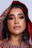 Yasmina Khan