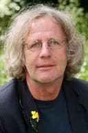 Koos Meinderts