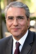 Norbert Balit