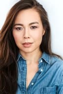 Katie Lee Hill