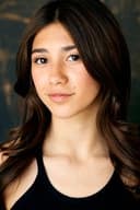 Scarlett Estevez