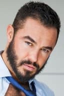 Jessy Ares