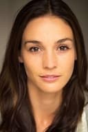 Shannon Ryan