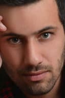 Μανώλης Ανδρέου