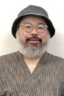 つくしあきひと