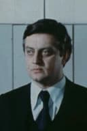 Валерий Ерёмичев