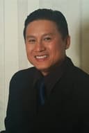 Benny Tjandra