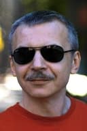 Dmitriy Zverkov