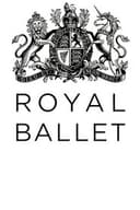 The Royal Ballet