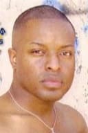 Dante Franklin