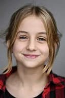 Kerstin Jannerup Gjesing