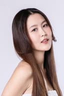 ศตกมล ศรีสอาด