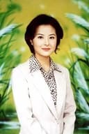 Zhang Quanling