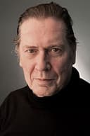 マッティ・オンニスマー