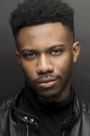 JaQwan J. Kelly