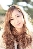 如月ジュリ