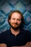 Michael Block
