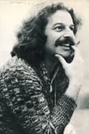 アレハンドロ・ホドロフスキー