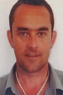 János Gyuriska