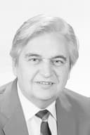 Евгений Крылатов