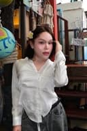 ฟาอัล ยาวอ