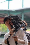 Chawanakorn Pongwarodom