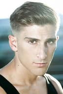 ジュリアン・ブリオー