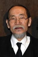 井上堯之