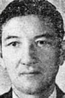 Акмаль Акбарходжаев