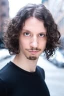 ピーター・ブレンジンガー