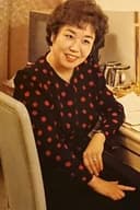 Kotaru Terauchi