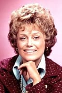 Rue McClanahan