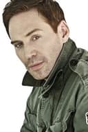 Photek