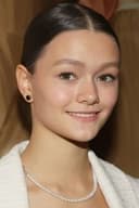 Катя Гонтаренко