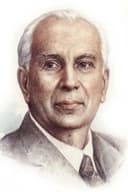 セルゲイ・ワシレンコ