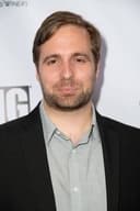 Ché Grant