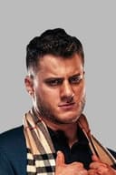 マクスウェル・ジェイコブ・フリードマン