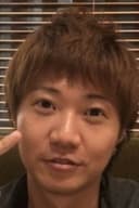 平田司
