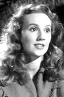 Helen Shingler