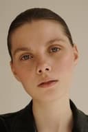 Дарья Котрелева