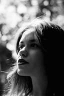 Yelyzaveta Toptyhina